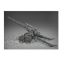 Image de Artillerie de terrain