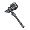 Image de Punishment