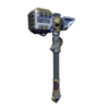 Image de Punishment