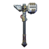 Image de Punishment