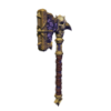 Image de Whisper
