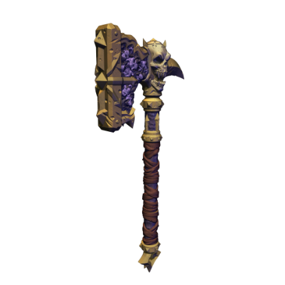Image de Whisper
