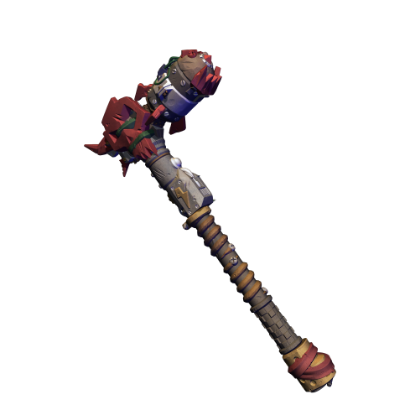 Image de Boomer