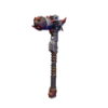Image de Boomer