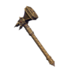Image de Guardian