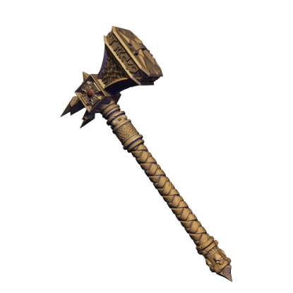 Image de Guardian