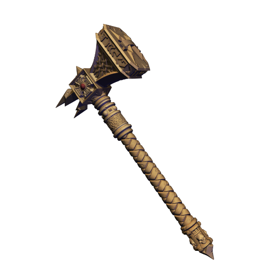 Image de Guardian
