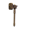 Image de Guardian