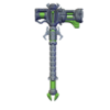 Image de Eternity