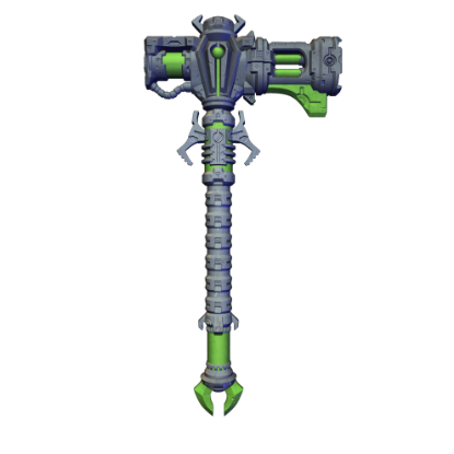 Image de Eternity