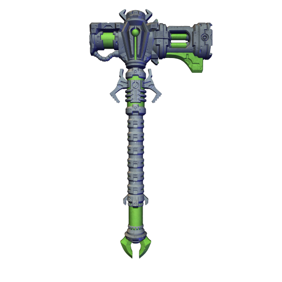 Image de Eternity