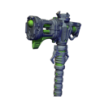 Image de Eternity