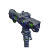 Image de Eternity