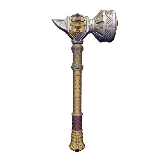 Image de Rumble
