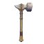 Image de Rumble