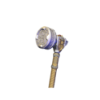 Image de Rumble