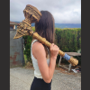 Image de Rumble