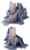 Image de Les ruines du murmure