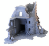 Image de Les ruines du murmure