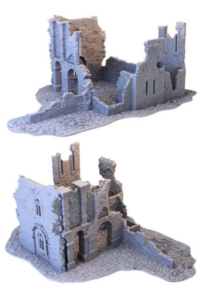 Image de VeilSpire