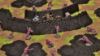 Image de No Man's Land - set principal