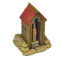 Image de No Man's Land - Chapelle de guerre