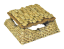 Image de No Man's Land - Bunker