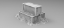 Image de Pile de containers