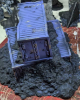 Image de Pile de containers