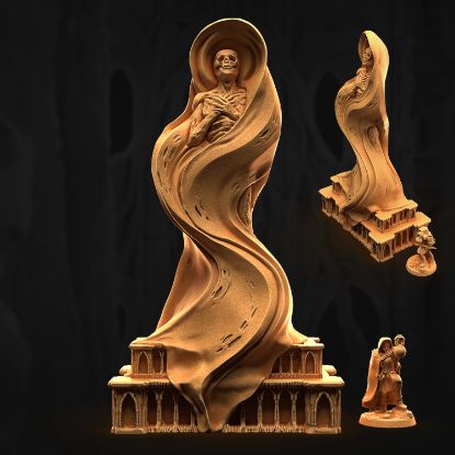 Image de Le quatrième