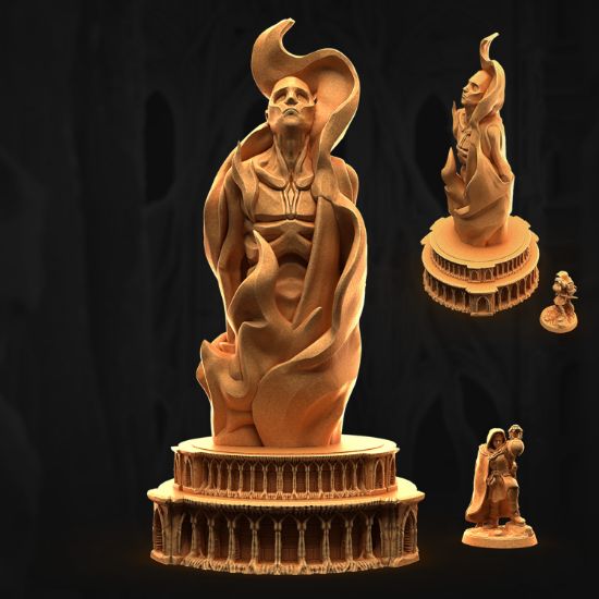 Image de Le Cinquieme