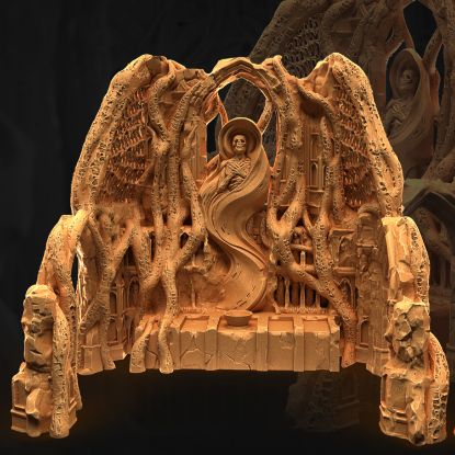 Image de La chapelle